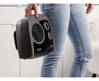 Taurus Termowentylator 2 w 1 CA-2400 - 1604859 - zdjęcie 4